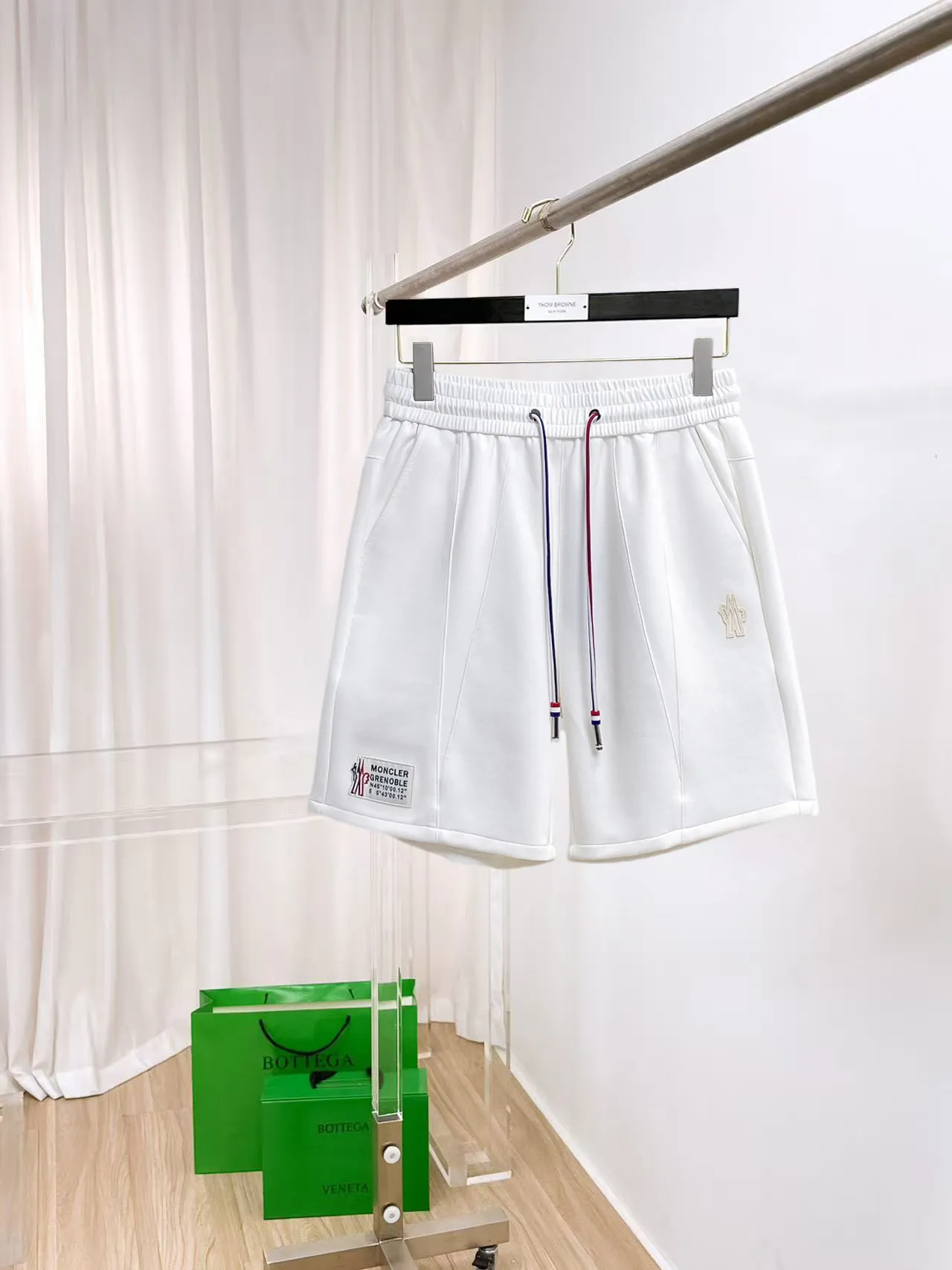 2026 New Arrival ， Breathable Breathable ， ， ， logo ， ！ ！Size：M-XXXL